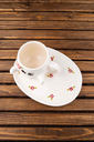 ست العناق (3).webp