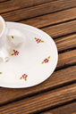 ست العناق (1).webp