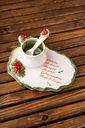 ست حبات التوت (2).webp