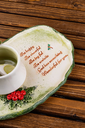 ست حبات التوت (1).webp