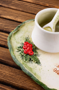 ست حبات التوت (4).webp