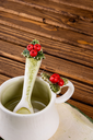 ست حبات التوت (5).webp
