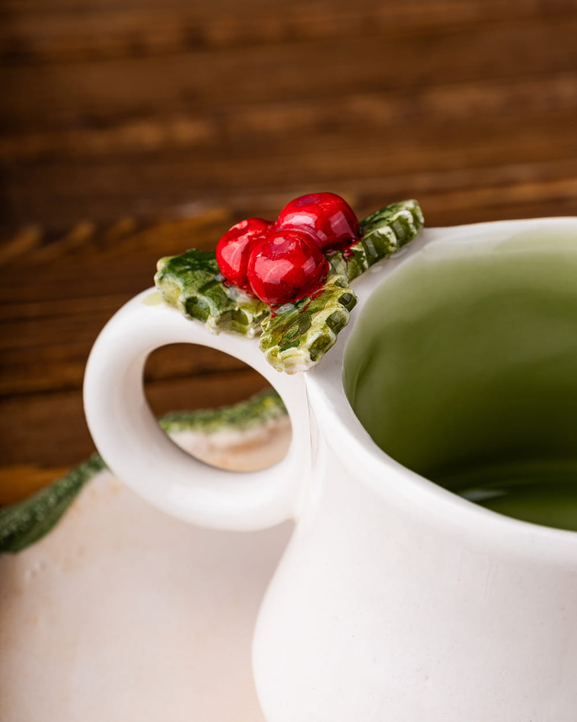 ست حبات التوت-2.webp