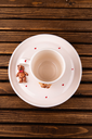 ست دب العسل (3).webp