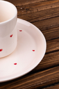 ست دب العسل (1).webp