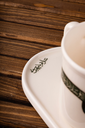 ست سلام يامهدي (3).webp