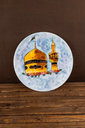 صحن غيوم الحرم (2).webp