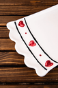 صحن فيونكة (3).webp