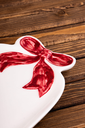 صحن فيونكة (4).webp