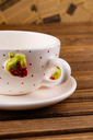 فنجان دائرة الفراولة (3).webp