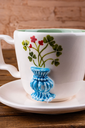فنجان فازة الورد (1).webp