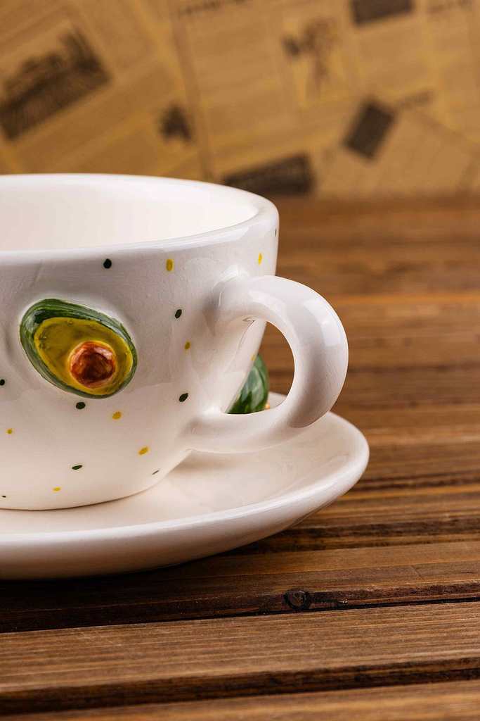 فنجان افوكادو (1).webp