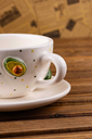 فنجان افوكادو (1).webp