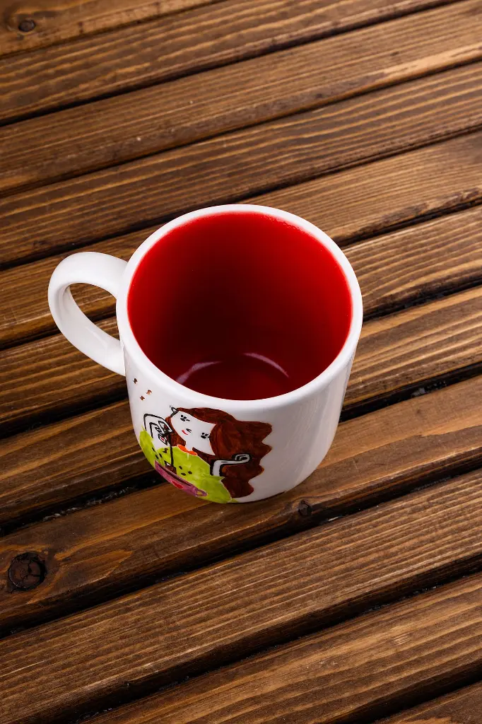 انا وكوب شاي (1).webp