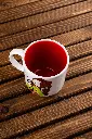 انا وكوب شاي (1).webp