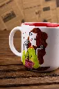 انا وكوب شاي (2).webp