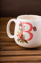كوب حرف B (1).webp