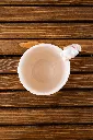 كوب ايدي القط (2).webp
