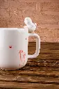 كوب ايدي القط (4).webp