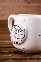 كوب قطتي النائمة (1).webp