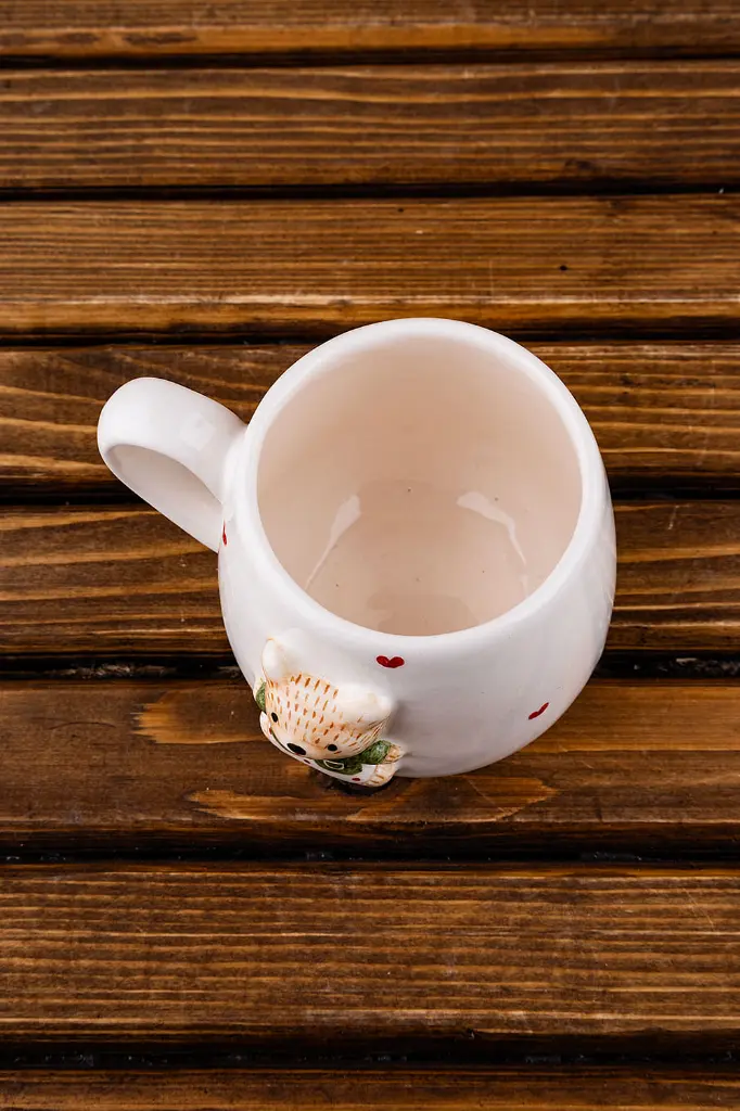 كوب دمية الدب (3).webp