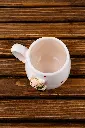 كوب دمية الدب (3).webp