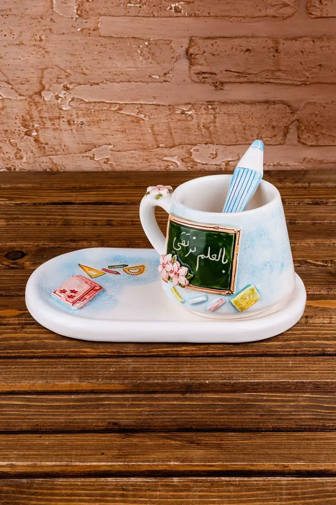 ستبالعلمنرتقي(3)_copy_1333x2000.webp