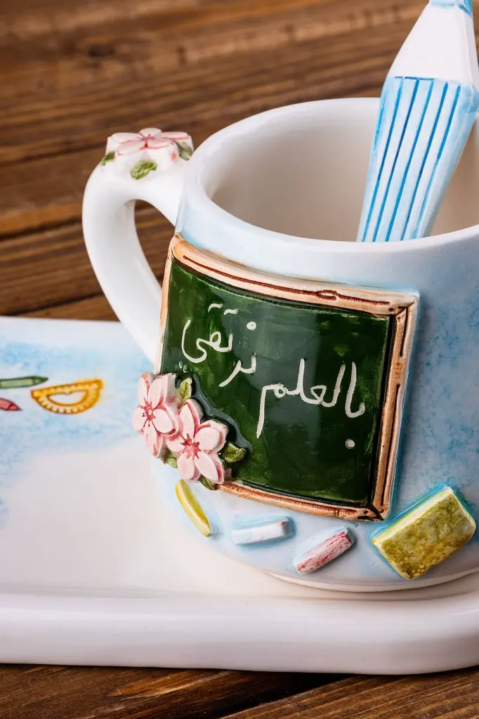 ستبالعلمنرتقي(6)_copy_1333x2000.webp
