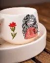 ست مرسال الحب-3.webp