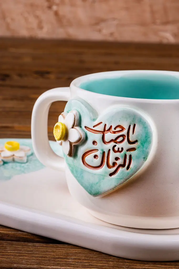 ستياصاحبالزمان(4)_copy_1333x2000.webp