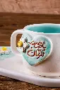 ستياصاحبالزمان(4)_copy_1333x2000.webp