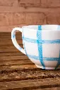 فنجان البط السماوي (4).webp