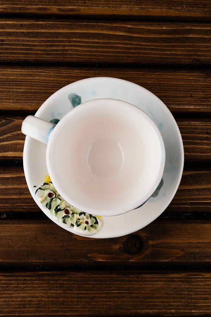 فنجان الرؤوف (3).webp
