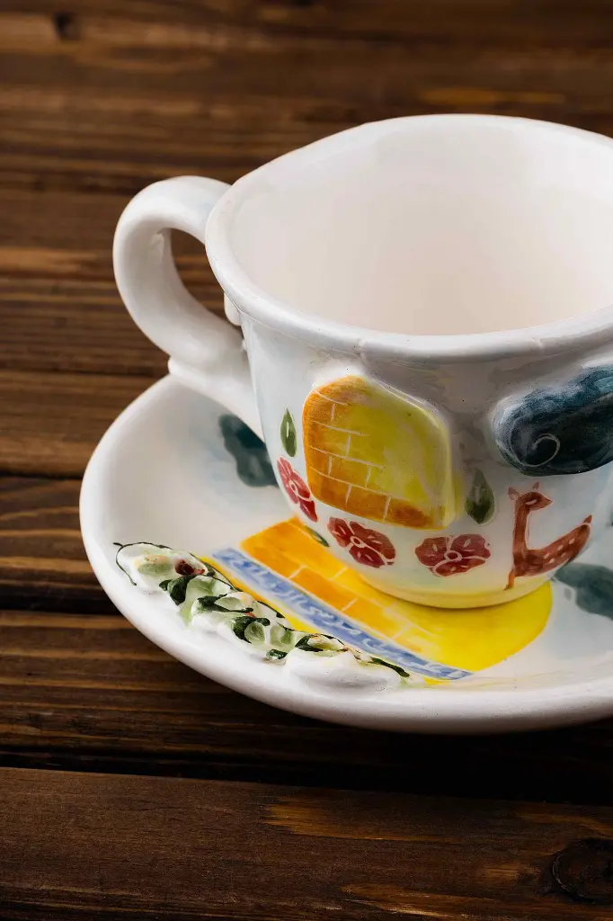 فنجان الرؤوف (4).webp