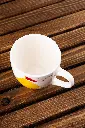 فنجان اوسعتني حبا (3).webp