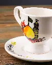 فنجان شاي الزيارة-4.webp