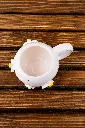 كوب بتلات البابونج (3).webp