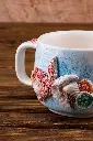 كوب حلزون البحر (1).webp