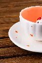 كوب حيوانات ارنب برتقالي (1).webp