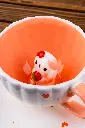 كوب حيوانات ارنب برتقالي (4).webp