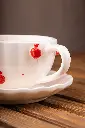 كوب رمانات - دفعه 59 (3).webp
