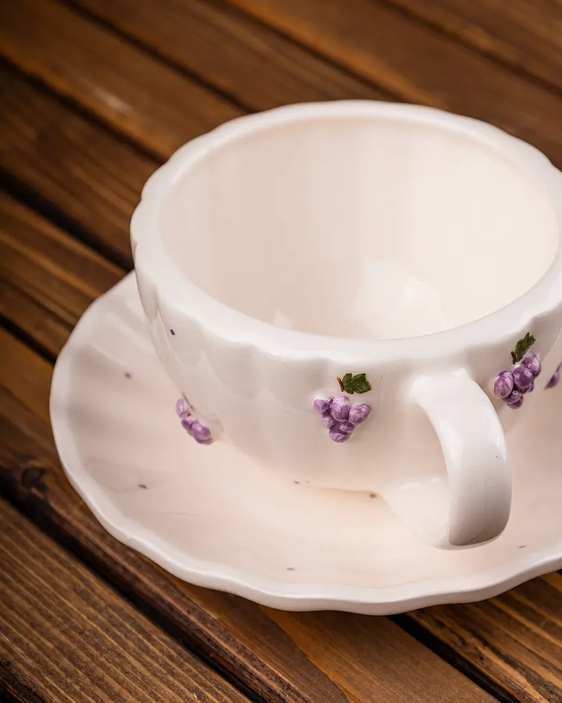 كوب عنقود العنب-2.webp