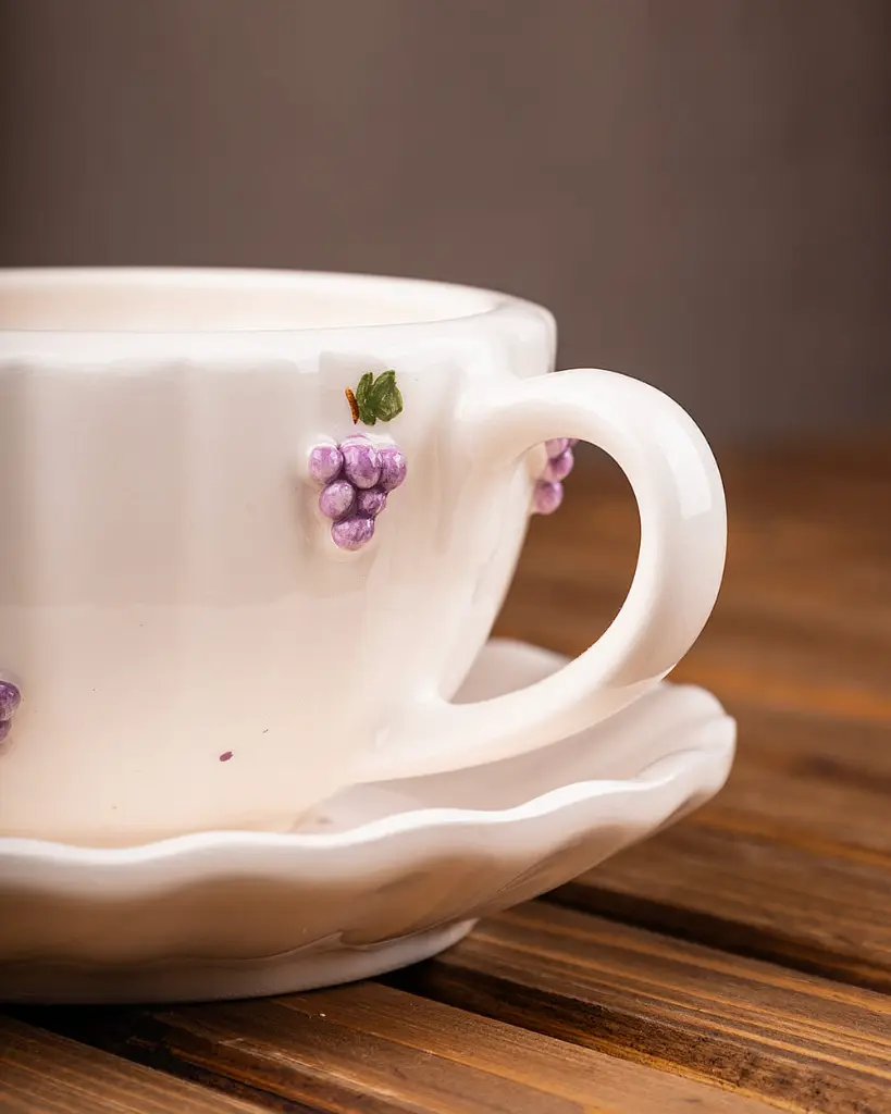 كوب عنقود العنب-3.webp