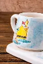 كوب غيوم الحرم (4).webp