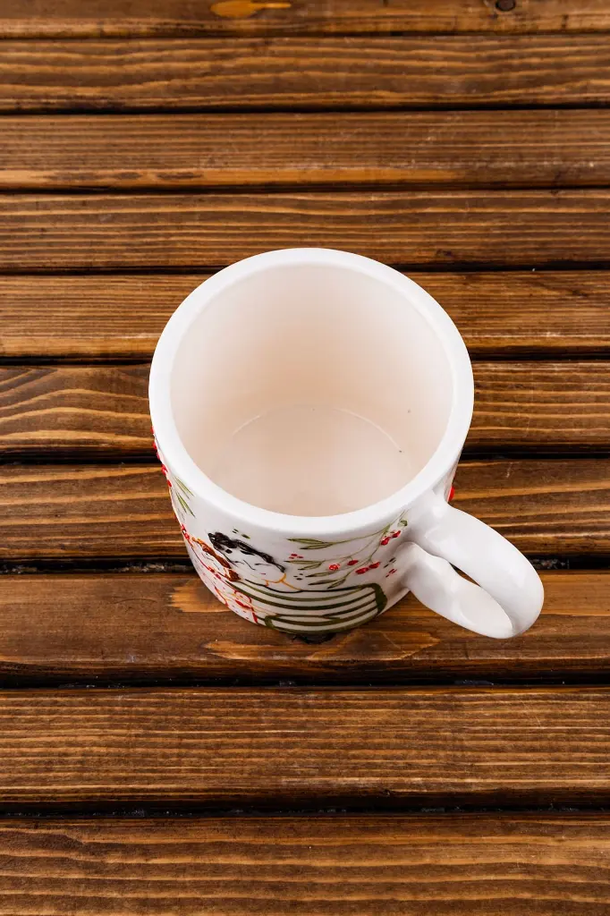 كوبنحنوكوبشاي(3)_copy_1333x2000.webp
