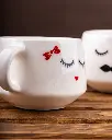 ست العريسين-7.webp