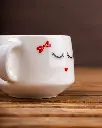 ست العريسين-6.webp
