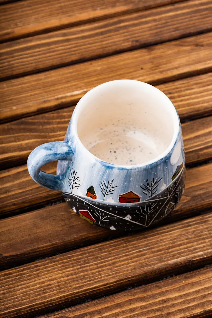 كوب رشة ثلج (3).webp