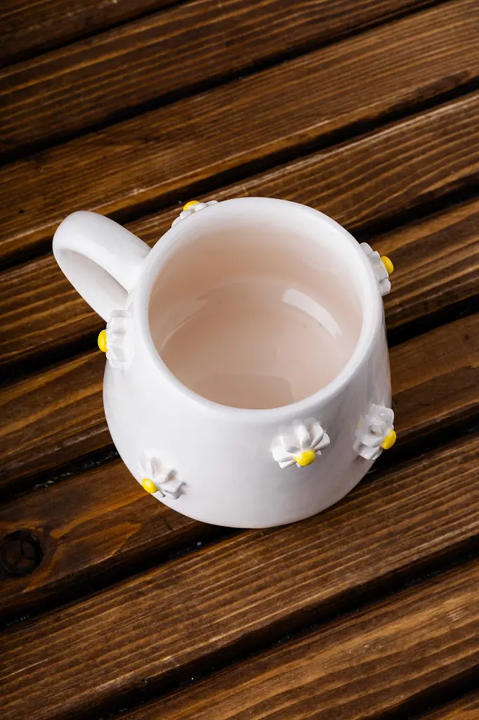كوب  عباد الشمس ابيض (2).webp