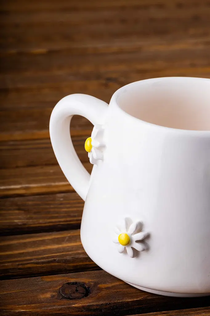 كوب  عباد الشمس ابيض (3).webp